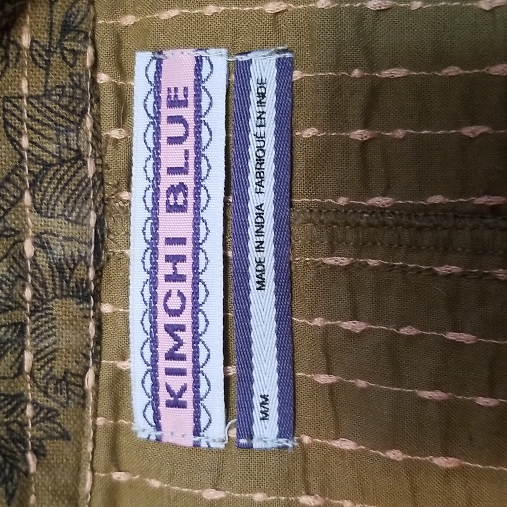 Jacket - Picture 4 of 7